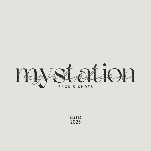 mystation